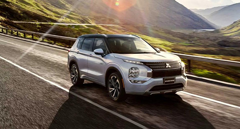 三菱汽车CEO：中东冲突未导致公司停产