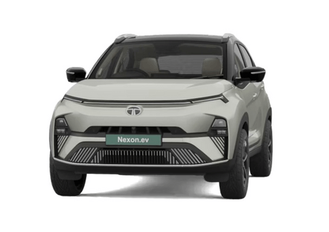 伊朗局势推高金属成本 印度多家车企上调售价