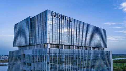 ​知行科技泊车方案再获定点