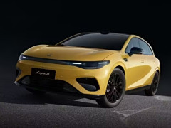 慕尼黑車展聚焦：中國新能源車技術(shù)引領(lǐng)德中合作新機(jī)遇
