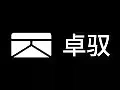 行業(yè)首發(fā)10萬級！寶駿汽車多款車型將免費(fèi)升級至卓馭高悟性端到端2.0大模型
