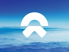蔚來和江淮汽車合資公司正式注銷