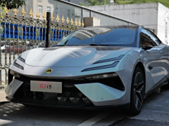 2025年8月新能源車滲透率48% 同比增23% 燃油車增1%