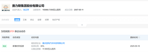 被字节否认“关系”的赛豆，要来了