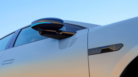 谁在重塑纯电市场？TOP10车型来解答｜看见2025