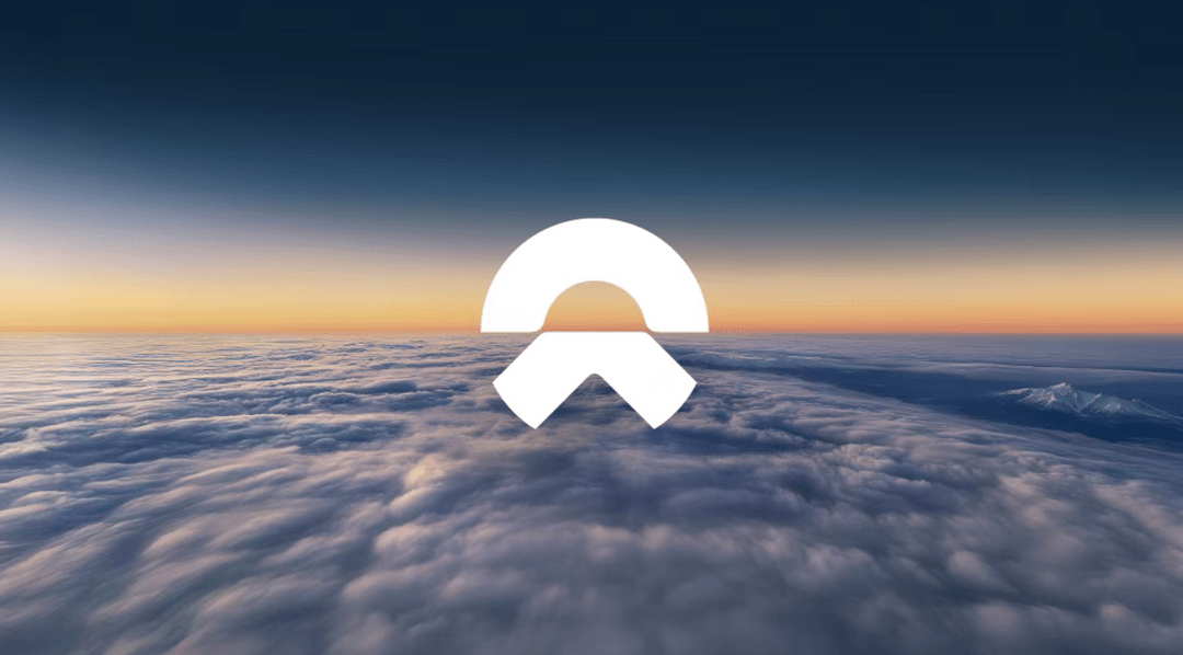 蔚來(lái)全年銷(xiāo)量突破32.6萬(wàn)臺(tái)，歷年累計(jì)交付約100萬(wàn)臺(tái)