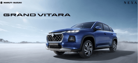 2025年全球车企市值TOP10：特斯拉问鼎榜首，小米、比亚迪跻身前列