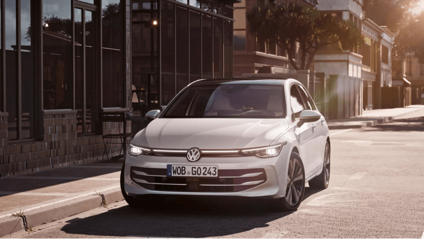 2025年全球車(chē)企市值TOP10：特斯拉問(wèn)鼎榜首，小米、比亞迪躋身前列