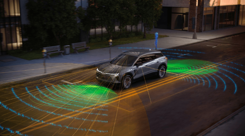 2025年全球車(chē)企市值TOP10：特斯拉問(wèn)鼎榜首，小米、比亞迪躋身前列