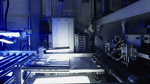 12月重磅合资合作一览：一汽入股零跑；两家百年汽车巨头达成战略合作