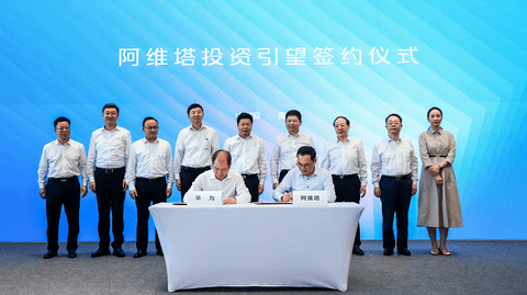 华为生态里的“初代元老”与他们的新考题