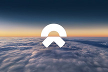 蔚来迈入“百万俱乐部”，第100万台量产车即将下线