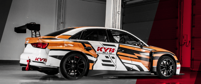 調(diào)查：約60%日本汽車零部件供應商難以轉(zhuǎn)嫁特朗普關稅成本