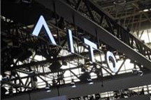 赛力斯维权胜诉 博主判赔3万元拒不执行被限高