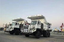 Seeds | 伯镭科技完成新一轮融资