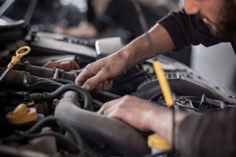 汽車(chē)小故障，真能斬殺美國(guó)中產(chǎn)嗎？