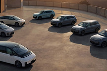 理想“丰田化”？