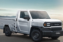 东南亚车市｜2025年11月泰国新车销量同比大增近21%