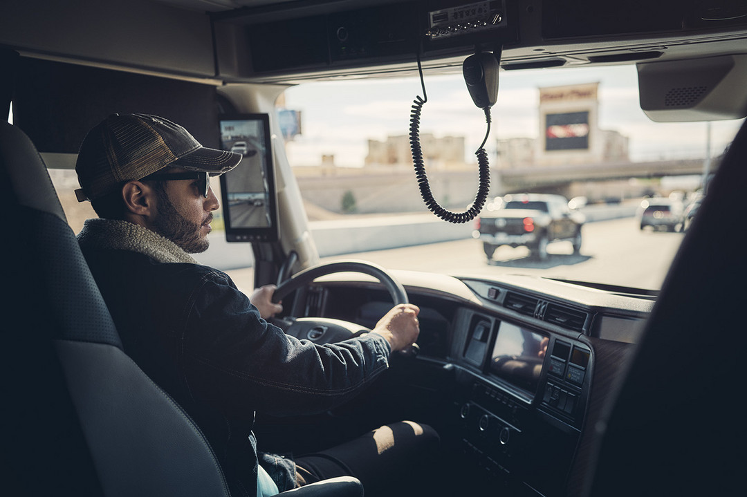 安波福亮相CES 2026，賦能從汽車到機(jī)器人領(lǐng)域的智能邊緣應(yīng)用