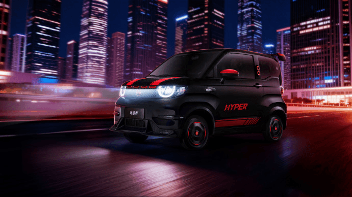 2026年1月重磅新車一覽：全新小鵬P7+、MG7 2026款等煥新登場