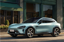 网传YU7机械拉锁失效 小米深夜火速辟谣：完全失实