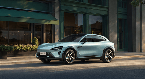 網(wǎng)傳小米YU7車門機械拉鎖失效 小米深夜火速辟謠：完全失實