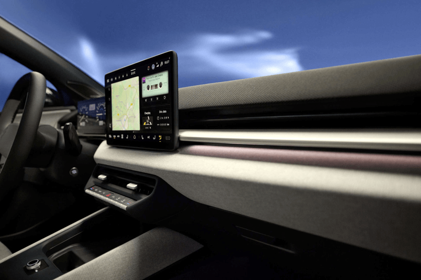 大众给Polo打了场电动化的复活赛