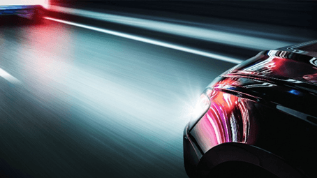 CES 2026：汽车前瞻技术亮点抢先看