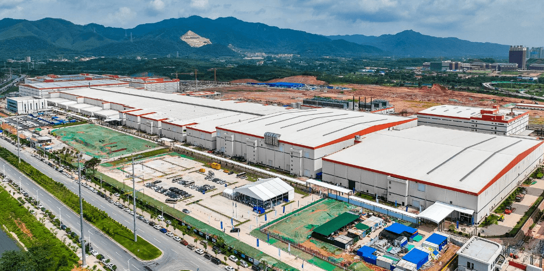 曉鶯說(shuō) | 什么支撐了中國(guó)汽車(chē)的底層力量？工業(yè)體系、工程師紅利與文化基因