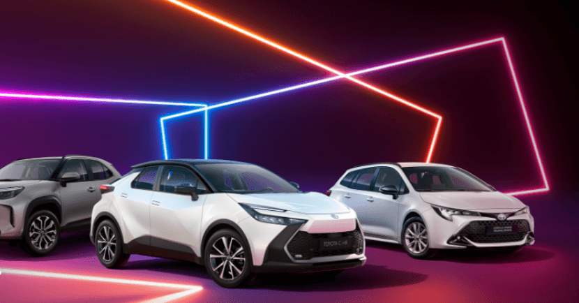 美國突擊行動后 豐田通知駐委內(nèi)瑞拉員工居家辦公