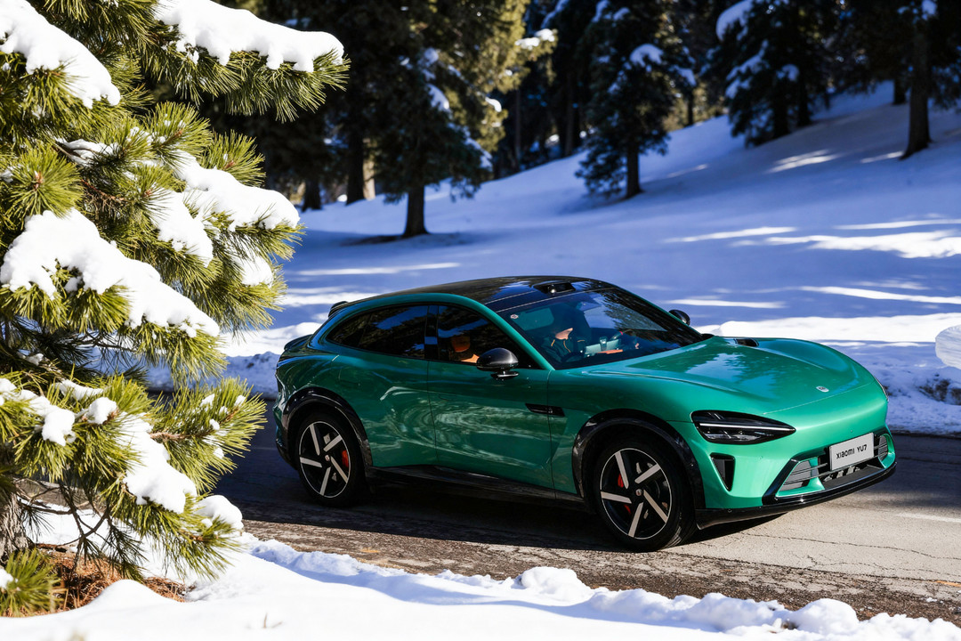 我們還能再相信雷軍嗎？