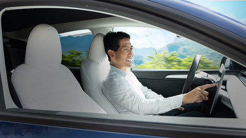 CES 2026：德州仪器发布汽车SoC和雷达芯片