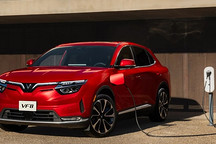 东盟车市变局：燃油车退潮，电动车崛起