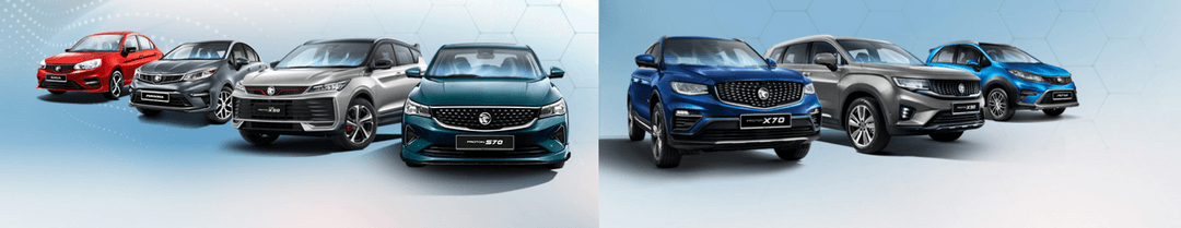 東盟車市變局：燃油車退潮，電動車崛起