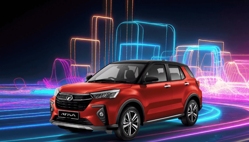 東盟車市變局：燃油車退潮，電動車崛起