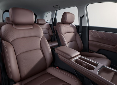 五菱星光560将于1月15日上市：5.98万起解锁三种动力