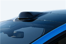 雷军：激光雷达确实可以提升安全性 小米将全系标配！