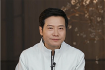 雷军回应小米SU3：假的！车型规划都保密