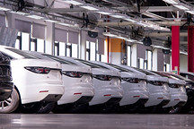 2026年，新势力分道扬镳