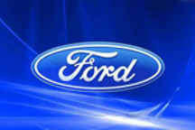 福特将于1月15日发布全新高性能跑车