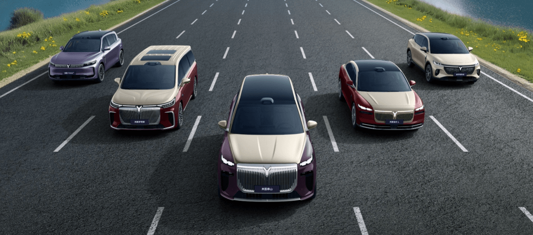 蓋世周報(bào) | 奧托立夫嘉定工廠二期投產(chǎn)；舍弗勒聯(lián)手東軟睿馳