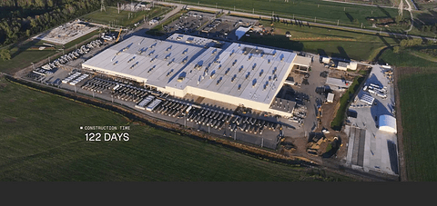 马斯克旗下xAI完成200亿美元融资，英伟达、思科等参投