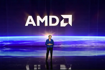 超威半导体：将AI算力进一步引入车端计算体系