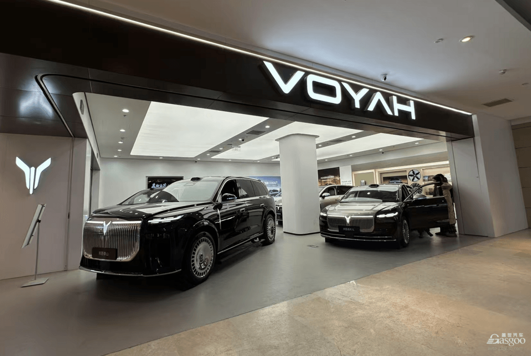 2026開(kāi)局，促銷(xiāo)戰(zhàn)打響了