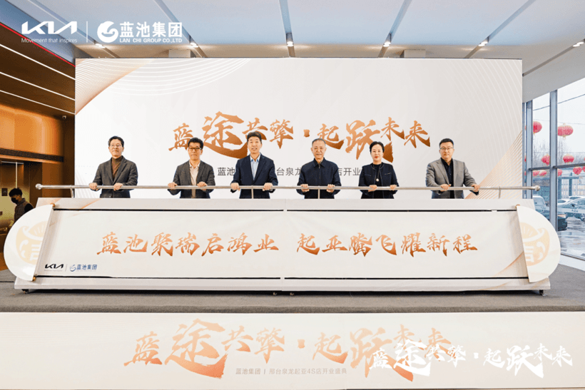 2025年的中國車市，教會了合資車企如何生存