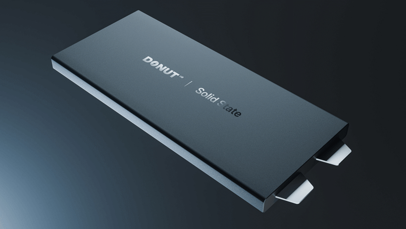 “完美無缺”的全固態(tài)電池，就這么突然來了？