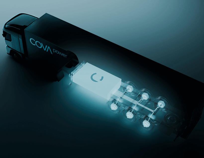 “完美無缺”的全固態(tài)電池，就這么突然來了？