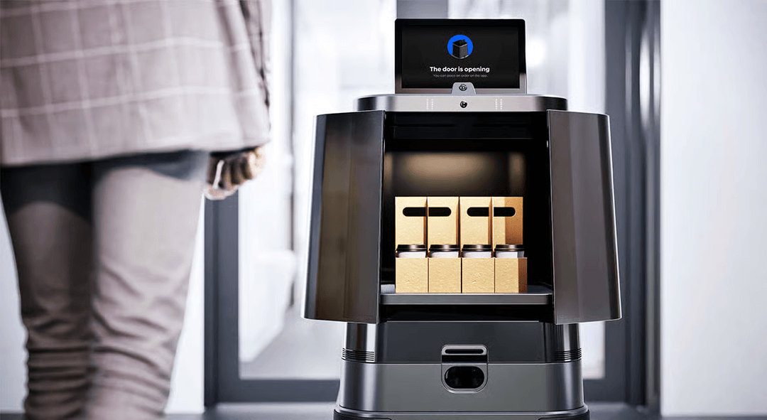 CES 2026終極盤點：關(guān)于汽車和具身智能，看這一篇就夠了