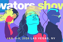 CES 2026终极盘点：关于汽车和具身智能，看这一篇就够了