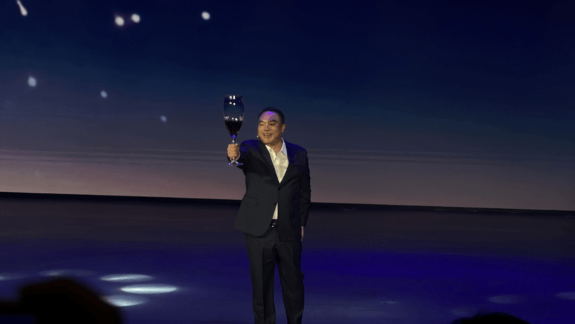 卸下“技术包袱”，比亚迪开始重新打磨基本功了